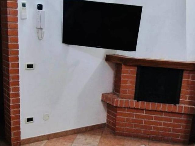 Appartamento in vendita a Borgo Cipollata, Terracina