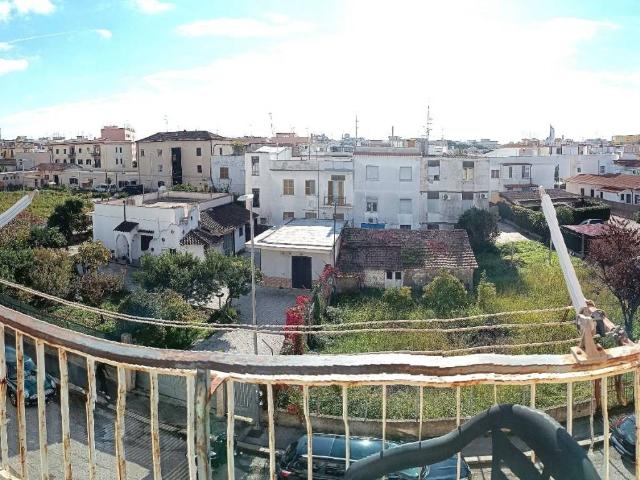 Appartamento in vendita a Borgo Cipollata, Terracina