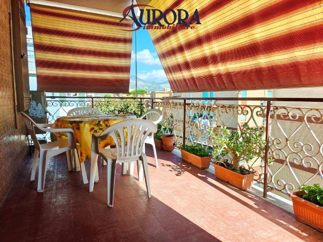 Appartamento in vendita a Terracina, Lazio