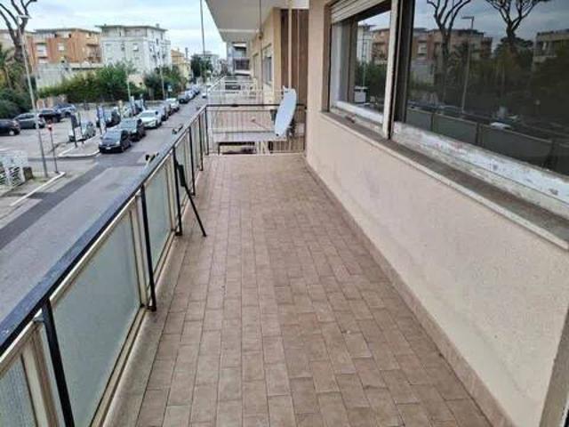 Appartamento in vendita a Terracina, Lazio