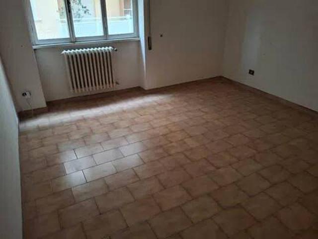 Appartamento in vendita a Terracina, Lazio