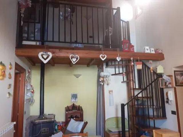 Appartamento in vendita a Borgo Cipollata, Terracina