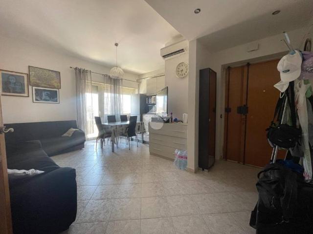Appartamento in vendita a Terracina, Lazio