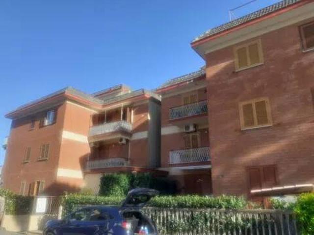 Appartamento in vendita a Porto Badino, Terracina