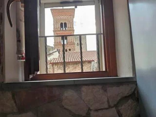 Appartamento in vendita a Borgo Cipollata, Terracina