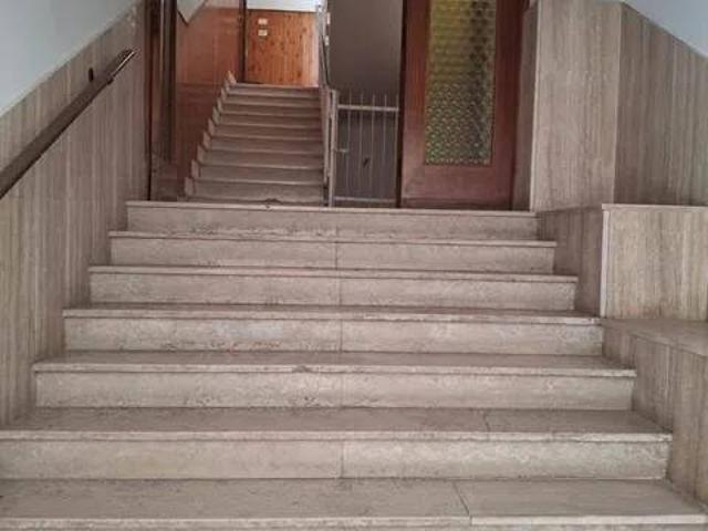 Appartamento in vendita a Terracina, Lazio