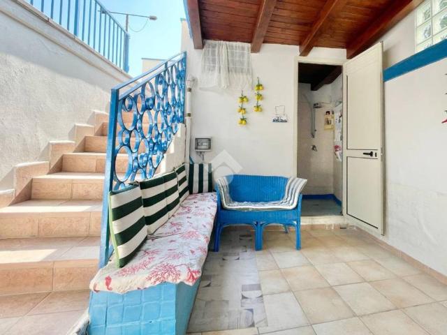 Appartamento in vendita a Terracina, Lazio