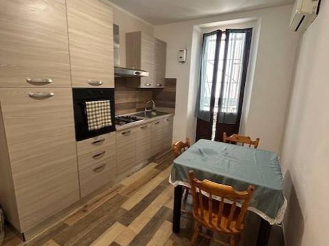 Appartamento in vendita a Terracina, Lazio