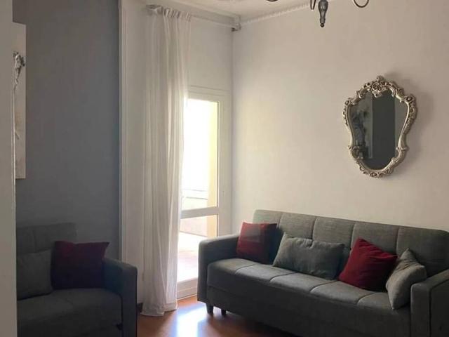 Appartamento in vendita a Terracina, Lazio