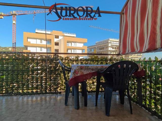 Appartamento in vendita a Borgo Cipollata, Terracina