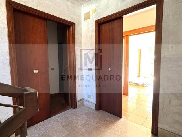 Appartamento in vendita a Borgo Cipollata, Terracina