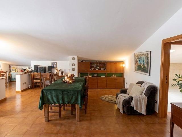Appartamento in vendita a Terracina, Lazio