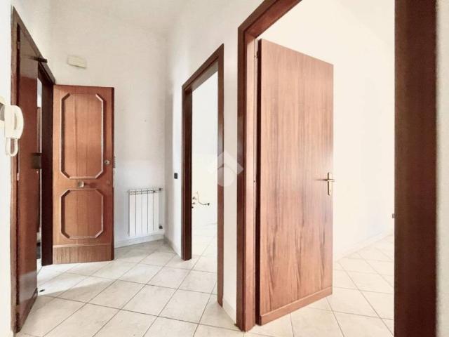 Appartamento in vendita a Terracina, Lazio