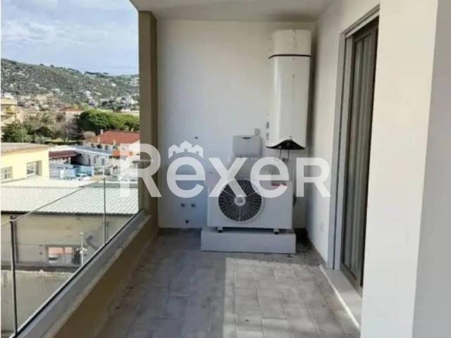 Appartamento in vendita a Borgo Cipollata, Terracina