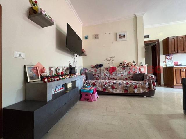 Appartamento in vendita a Terracina, Lazio