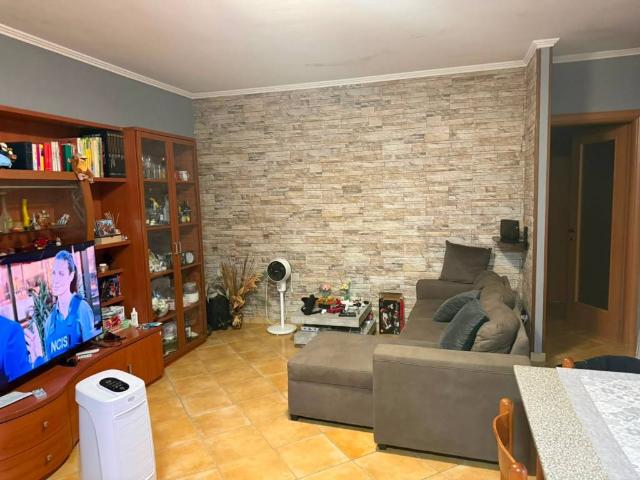 Appartamento in vendita a Borgo Hermada, Terracina