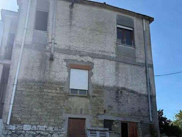 Appartamento in vendita a Terracina, Lazio