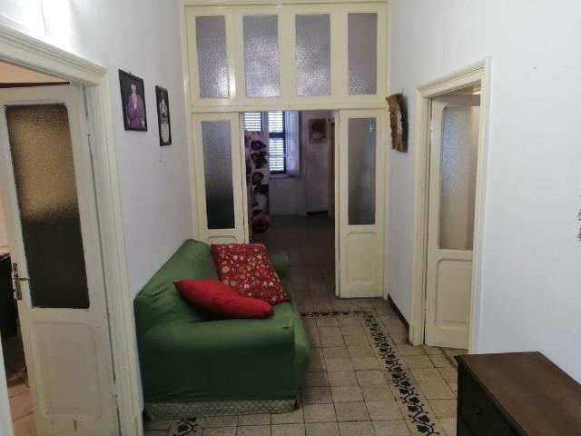 Appartamento in vendita a Terracina, Lazio