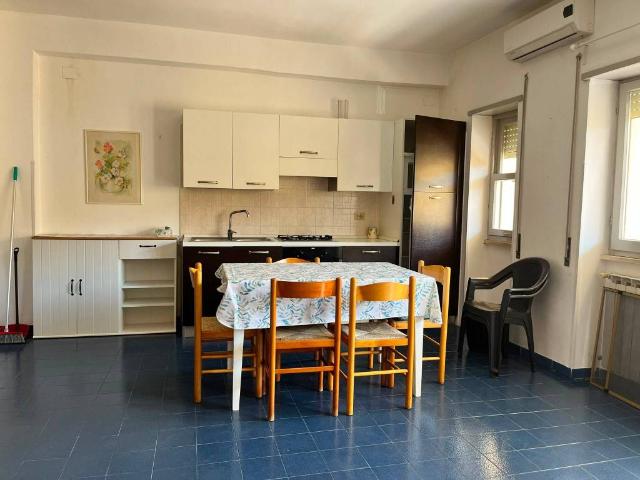 Appartamento in vendita a Terracina, Lazio