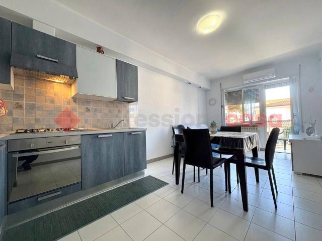 Appartamento in vendita a Porto Badino, Terracina