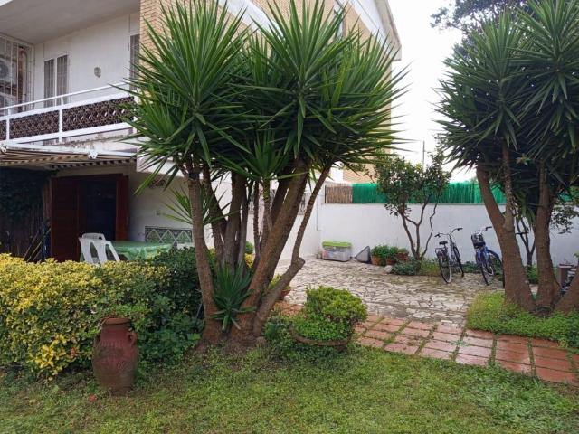 Appartamento in vendita a Pantano Marino, San Felice Circeo
