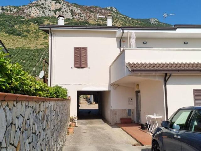 Appartamento in vendita a Terracina, Lazio