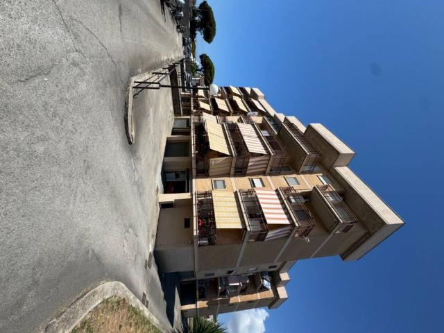 Appartamento in vendita a Terracina, Lazio