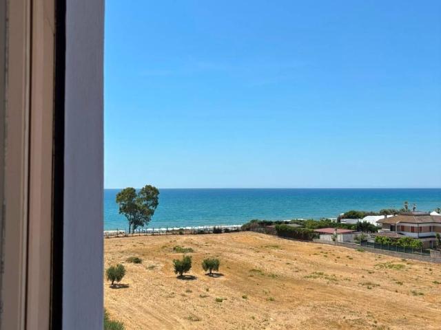 Appartamento in vendita a Porto Badino, Terracina