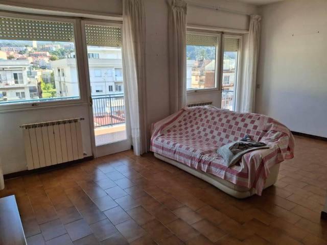 Appartamento in vendita a Terracina, Lazio