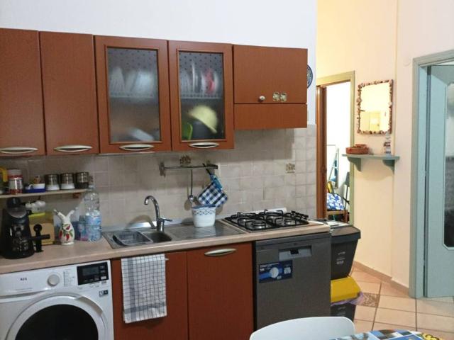 Appartamento in vendita a Terracina, Lazio