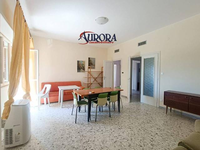 Appartamento in vendita a Porto Badino, Terracina