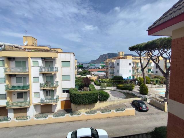 Appartamento in vendita a Porto Badino, Terracina