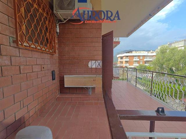 Appartamento in vendita a Porto Badino, Terracina