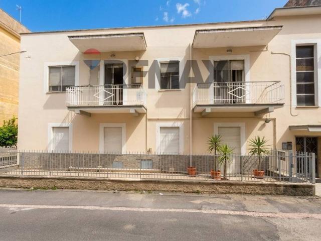 Appartamento in vendita a Borgo Cipollata, Terracina