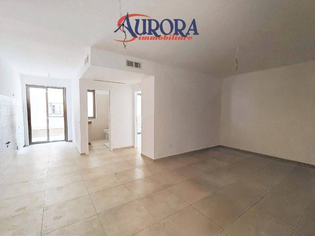 Appartamento in vendita a Borgo Cipollata, Terracina