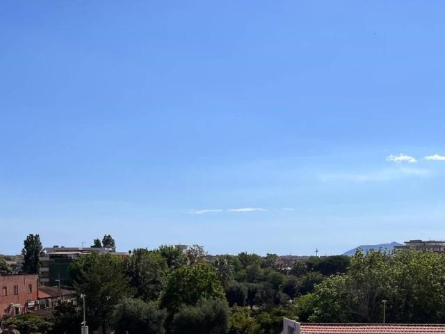 Appartamento in vendita a Borgo Cipollata, Terracina
