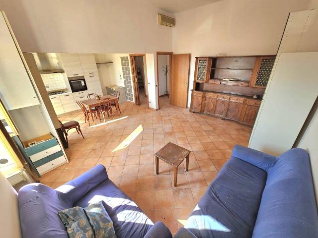 Appartamento in vendita a Terracina, Lazio