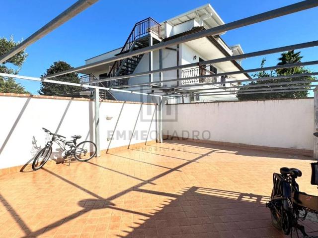 Appartamento in vendita a Terracina, Lazio