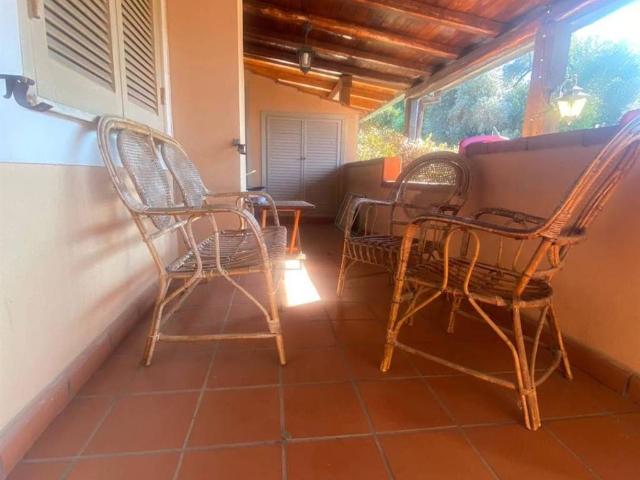 Appartamento in vendita a Borgo Cipollata, Terracina