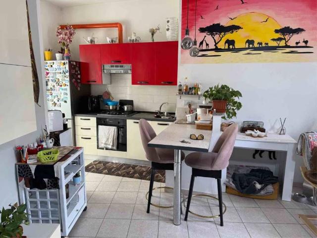 Appartamento in vendita a Terracina, Lazio