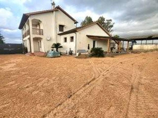 Appartamento in vendita a Borgo Hermada, Terracina
