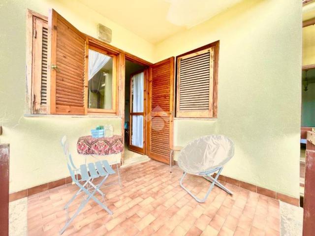 Appartamento in vendita a Terracina, Lazio