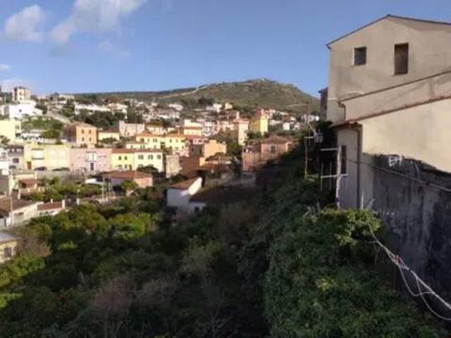 Appartamento in vendita a Borgo Cipollata, Terracina