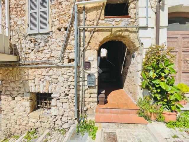 Appartamento in vendita a Borgo Cipollata, Terracina