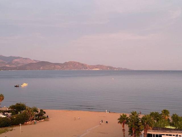 Appartamento in vendita a Terracina, Lazio