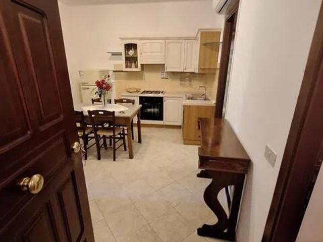 Appartamento in vendita a Borgo Cipollata, Terracina