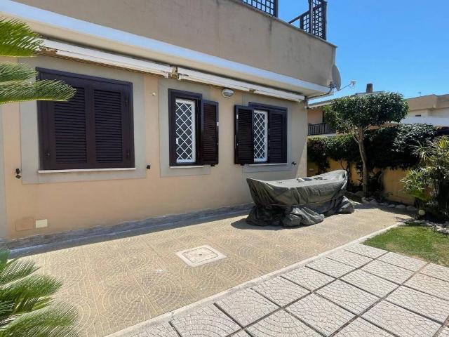 Appartamento in vendita a Terracina, Lazio