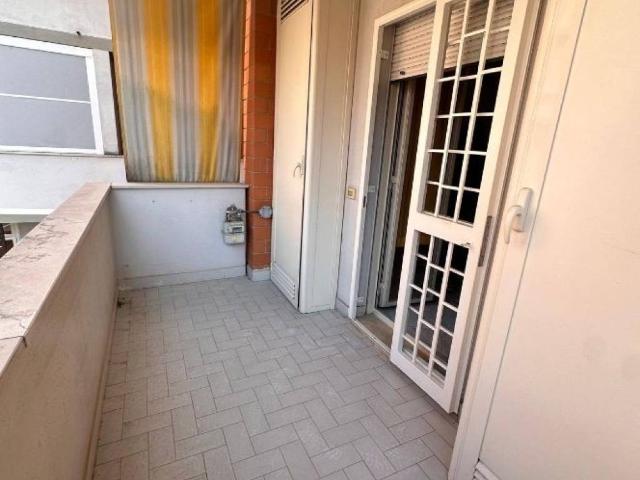 Appartamento in vendita a Terracina, Lazio
