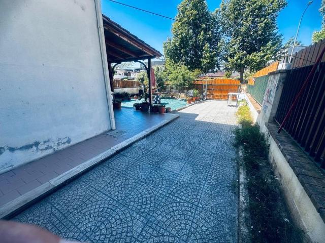 Appartamento in vendita a Terracina, Lazio
