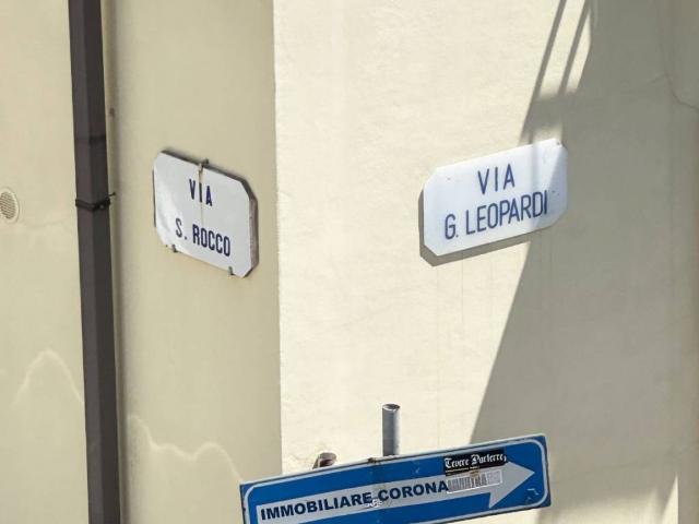 Appartamento in vendita a Terracina, Lazio